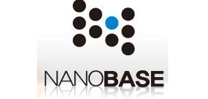 韓國Nanobase公司