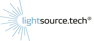 德國Lightsource.tech公司