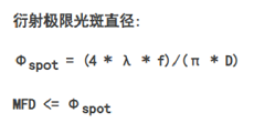 平行光耦合進(jìn)單模光纖